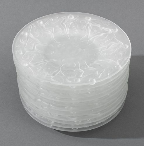 PHOENIX ART GLASS