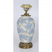 Phoenix Consolidated Floral La