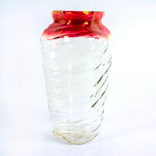 PHOENIX CONSOLIDATED GLASS