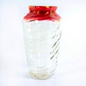 PHOENIX CONSOLIDATED GLASS CAT