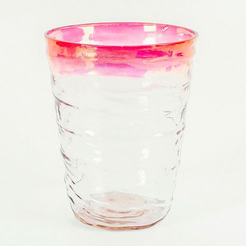 PHOENIX CONSOLIDATED GLASS