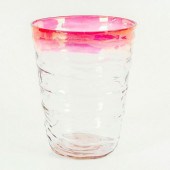 PHOENIX CONSOLIDATED GLASS CAT