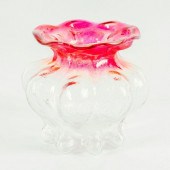 PHOENIX CONSOLIDATED GLASS CAT