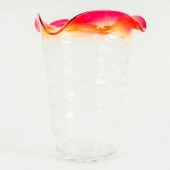 PHOENIX CONSOLIDATED GLASS CAT