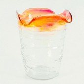 PHOENIX CONSOLIDATED GLASS CAT