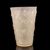 PHOENIX CONSOLIDATED GLASS VAS