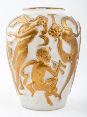 PHOENIX CONSOLIDATED GLASS VAS