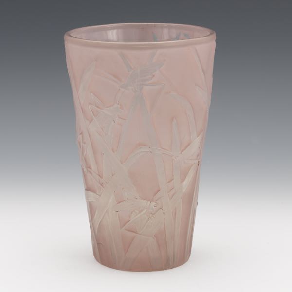 PHOENIX/CONSOLIDATED GLASS CO.