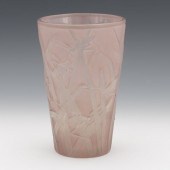 PHOENIX/CONSOLIDATED GLASS CO.