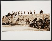 PHOTO #17, JO MORA HOPI MUDHEA