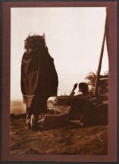 PHOTO #24, JO MORA HOPI ANKWAN