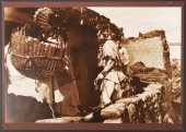 PHOTO #32, JO MORA HOPI FOUR K