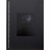 [PHOTOBOOK] GOSSAGE, JOHN. Sta