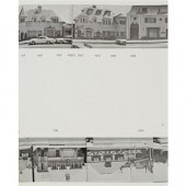 [PHOTOBOOK] RUSCHA, EDWARD Eve