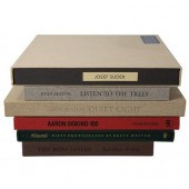 [PHOTOBOOKS] Collection of app