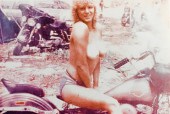 PHOTOGRAPH, AFTER RICHARD PRIN