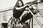 PHOTOGRAPH, AFTER RICHARD PRIN