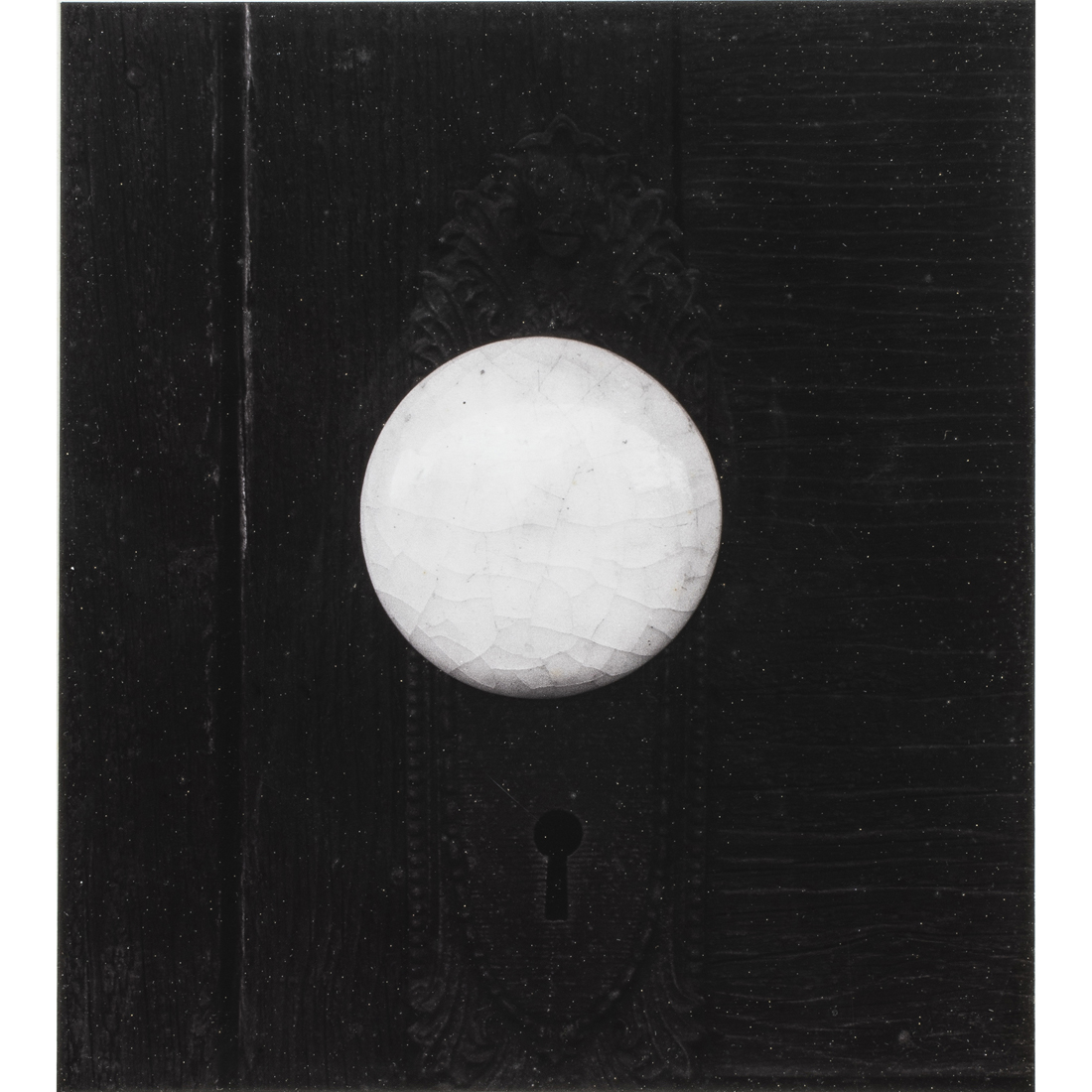 PHOTOGRAPH, AL WEBER Al Weber