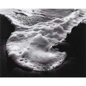 PHOTOGRAPH, AL WEBER Al Weber