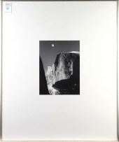 PHOTOGRAPH, ALAN ROSS AFTER AN