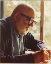 PHOTOGRAPH AND BOOK, MORRIS FE