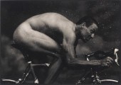 PHOTOGRAPH, ANNIE LEIBOVITZ An