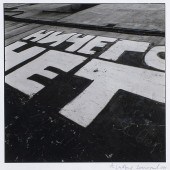 PHOTOGRAPH, ANTANAS SUTKUS Ant