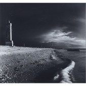 PHOTOGRAPH, ARMANDO SALAS PORT