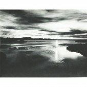 PHOTOGRAPH, ARMANDO SALAS PORT