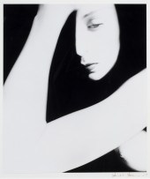 PHOTOGRAPH, BILL BRANDT Bill B