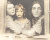 Photograph by Bayard Wootten (