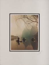 Photograph by Don Hong-Oai (Ch