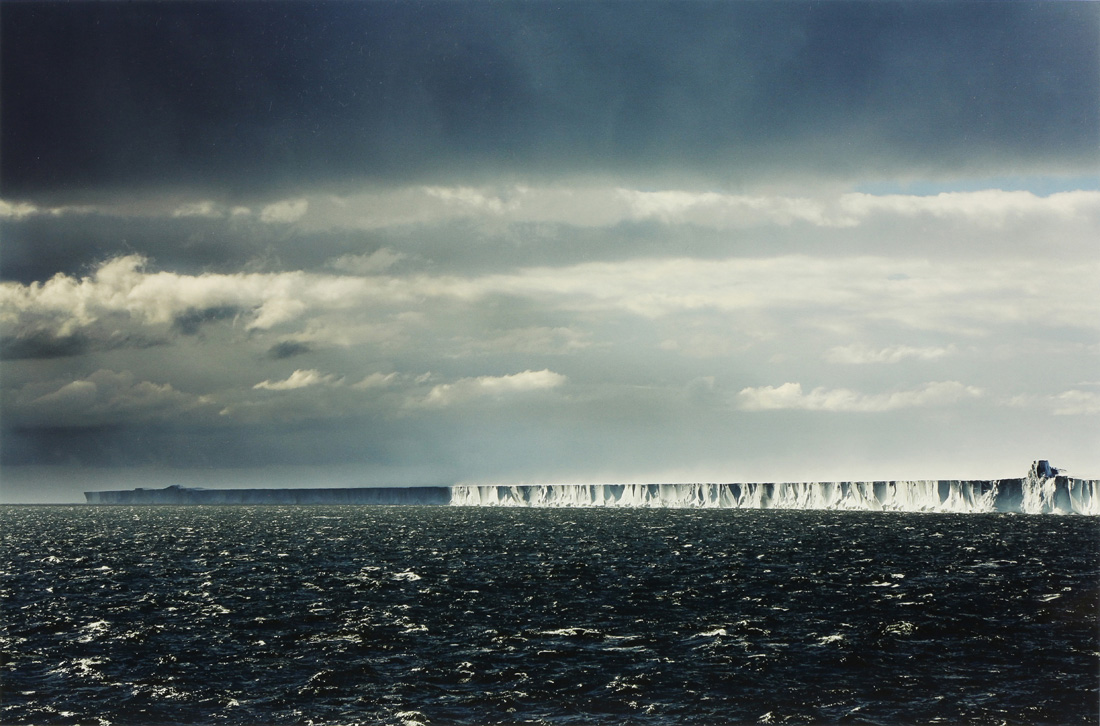 PHOTOGRAPH, CAMILLE SEAMAN