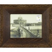 PHOTOGRAPH, CASTEL SANT'ANGELO