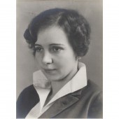 PHOTOGRAPH, EDWARD WESTON Edwa