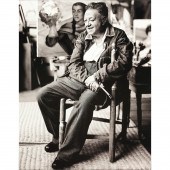PHOTOGRAPH, ENRIQUE SEGARRA-LO
