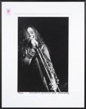 PHOTOGRAPH, HENRY DILTZ Henry