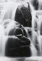 PHOTOGRAPH, HENRY GILPIN Henry