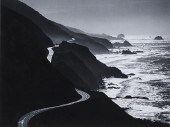PHOTOGRAPH, HENRY GILPIN Henry
