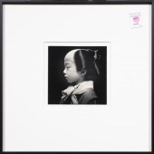 PHOTOGRAPH, HIROSHI WATANABE H