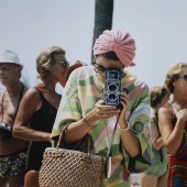 PHOTOGRAPH, HULTON ARCHIVE/GET
