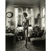 PHOTOGRAPH, JACK WELPOTT Jack