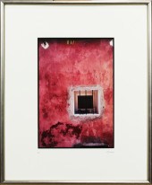 PHOTOGRAPH, JEFFREY BECOM Jeff