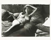 PHOTOGRAPH, JEROME WEISBERG Je