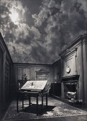 PHOTOGRAPH, JERRY UELSMANN Jer