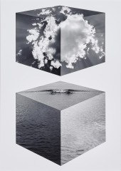 PHOTOGRAPH, JERRY UELSMANN Jer