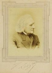 PHOTOGRAPH, JOHANNES GANZ Joha