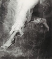 PHOTOGRAPH, JOHN WIMBERLEY Joh