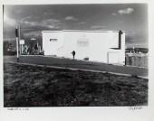 PHOTOGRAPH, LEO MILLARD HOLUB
