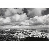 PHOTOGRAPH, LEO MILLER HOLUB L